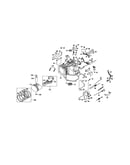 Shortblock