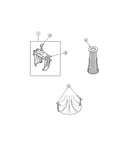 Special tools