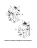 Wire harnesses/wires