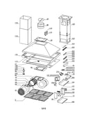 Range hood