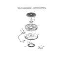 Ignition/electrical