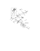 Fuel system