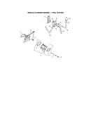 Fuel system