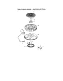 Ignition/electrical