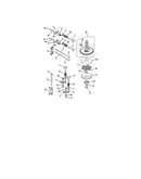 Camshaft/valves