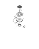 Ignition/electrical