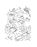 Chassis assembly