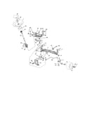 Steering assembly