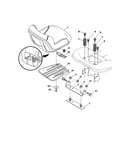 Seat assembly
