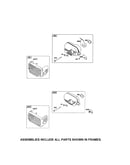 Exhaust system