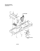Frame assembly