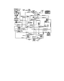 Wiring schematic