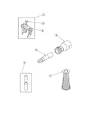 Special tools
