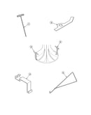 Special tools