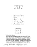 Gasket set