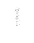 Spindle assembly