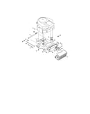 Engine accessories