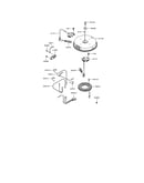 Electric equipment
