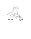 Engine accessories