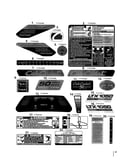 Ltx1050 decals