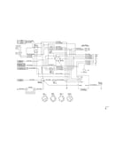 Electrical schematic