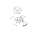 Engine accessories