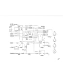 Electrical schematic
