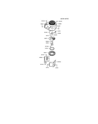 Cooling equipment