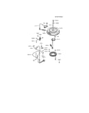 Electric equipment