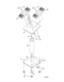 Core spacesaver 100