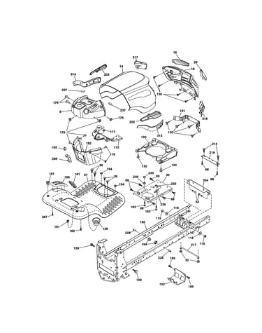 Chassis