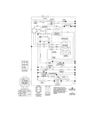 Schematic diagram