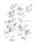 Wheel assembly