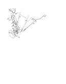Chute control
