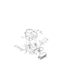 Engine accessories