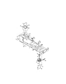 Pto & battery