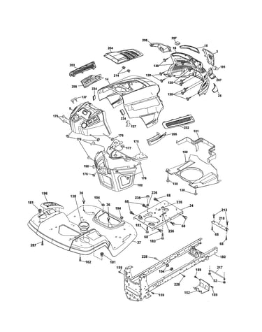 Chassis