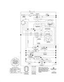 Schematic diagram