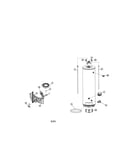 Water heater