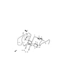 Steering column