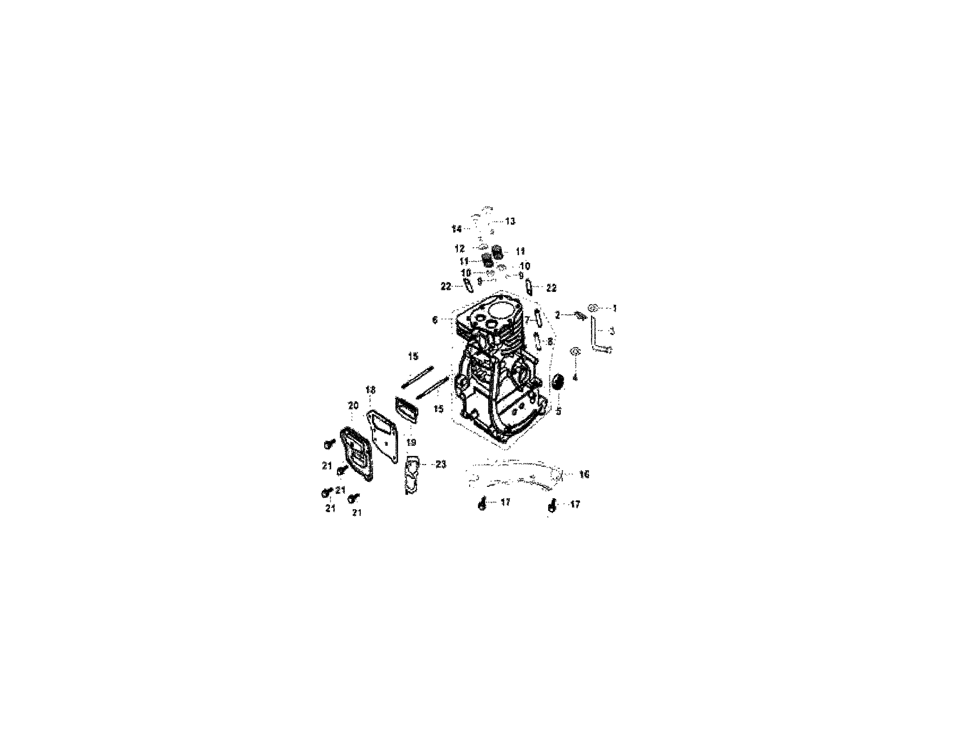 CYLINDER