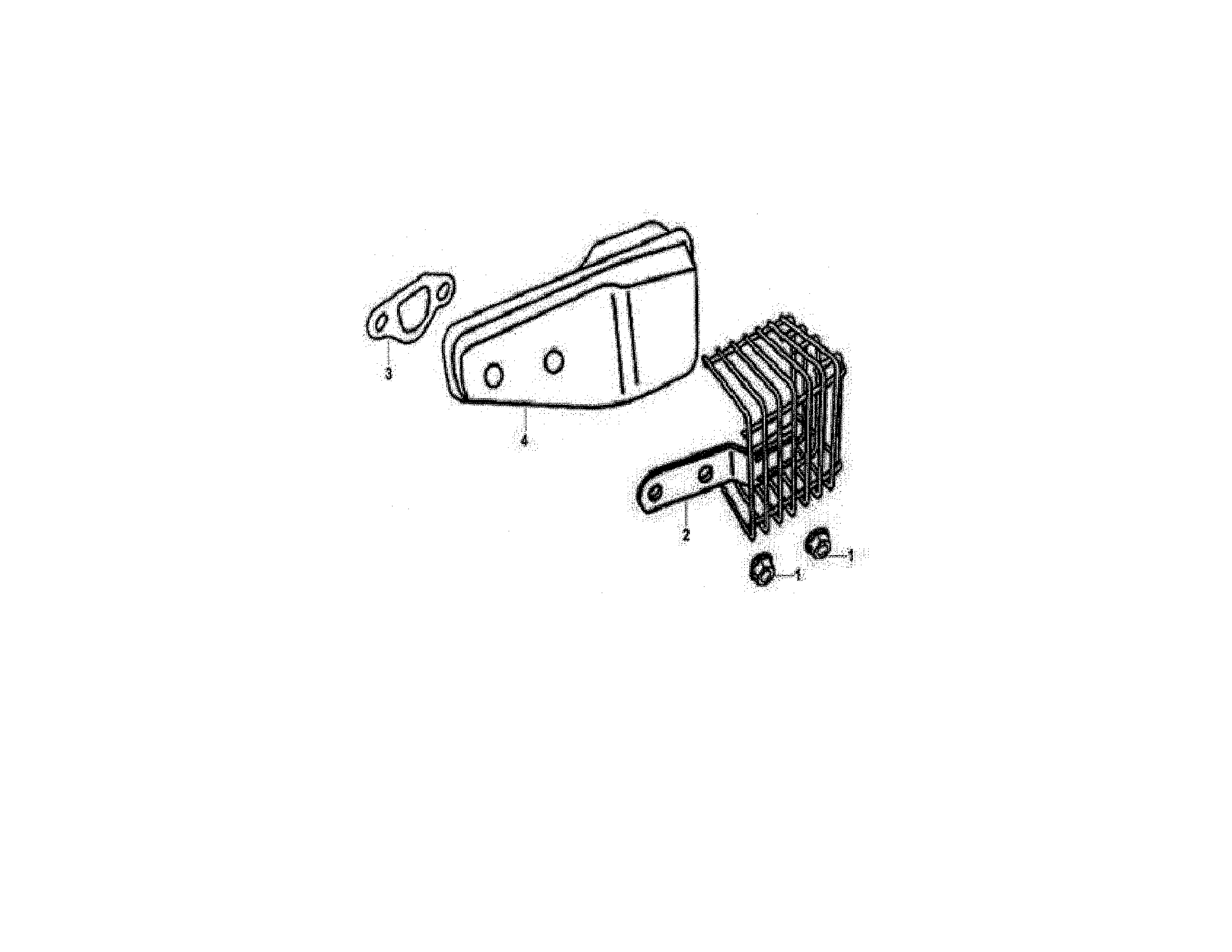 EXHAUST