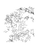 Chassis & enclosures