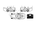 Decals