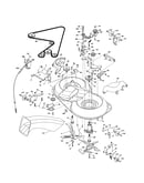 Mower