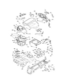 Chassis & enclosures