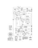 Schematic diagram