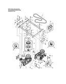 Transaxle-ezt26520