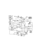 Wiring schematic