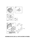 Exhaust system